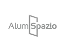 alumspazio