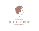 helena