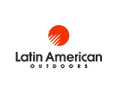 latinamerican