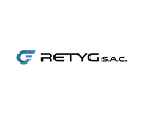 retyg