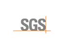 sgs