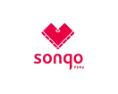 sonqo