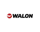 walon