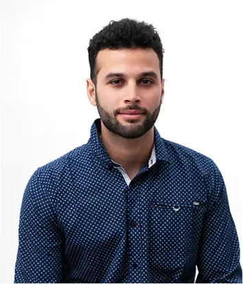 Alejandro Panizo