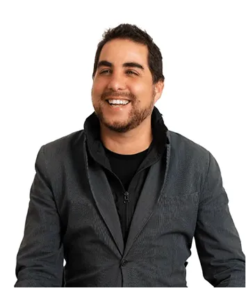 Manuel Acevedo