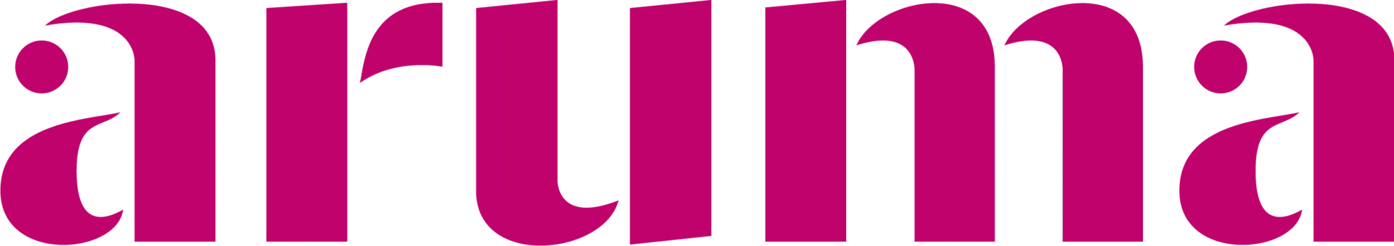 Aruma