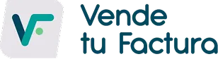 Vende tu Factura