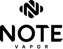 Note Vapor