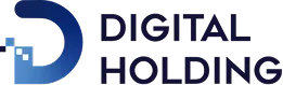 Digital Holding