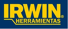 Irwin