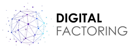 Digital Factoring