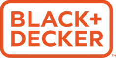 Black & Decker