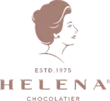 Helena Chocolatier