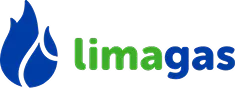 Limagas