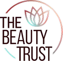 The Beauty Trust