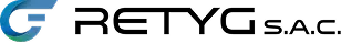 Retyg