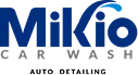 Mikio Car Wash