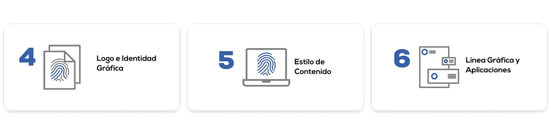 Proceso paso 4-6