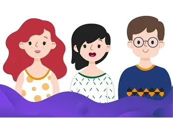 Plantilla para crear un Buyer Persona