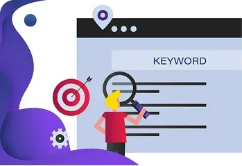 Plantilla para organizar tus campañas en la red de búsqueda de Google