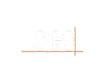 SGS