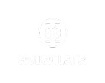 Aguaclara