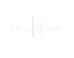 Alumspazio