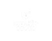 Amado Cacao