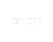 Aruma