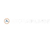 Atsa Airlines