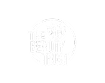 The Beauty Trust
