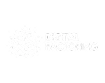 Digital Factoring