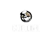 Gordini