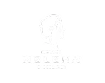 Helena