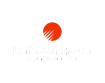 Latin American Outdoors