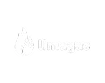 Limagas