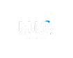 Mikio