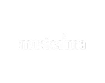 Musikalma