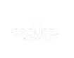 Orquídea