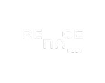Renace