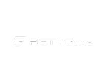 Retyg