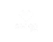 Sonqo