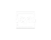 Styla