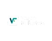 Vende Tu Factura