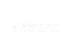 Walon