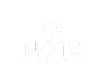 Note