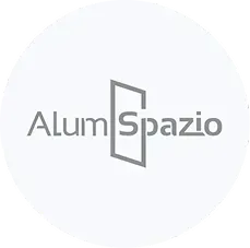 AlumSpazio