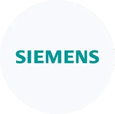 Siemens