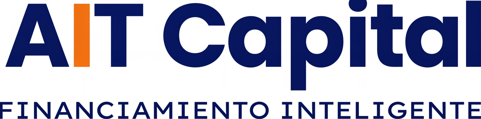 AIT Capital