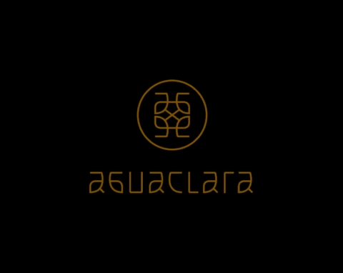 Aguaclara